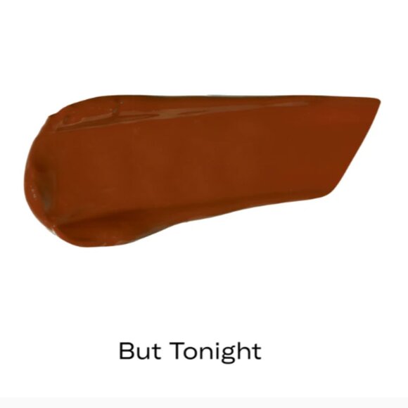 BYO Blush, But Tonight - Tinted Blush Oil, Youth Foria - Picture 2 of 3